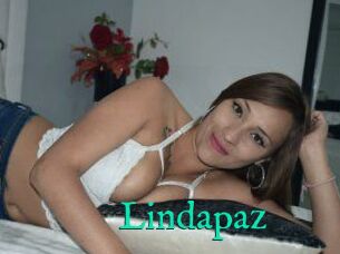 Lindapaz