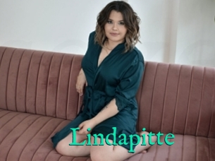 Lindapitte