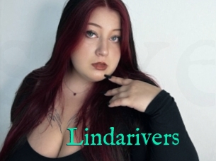 Lindarivers