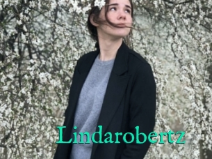 Lindarobertz