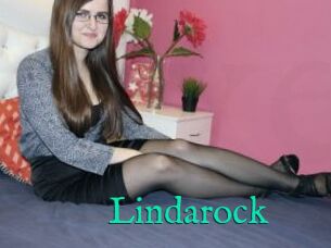 Lindarock