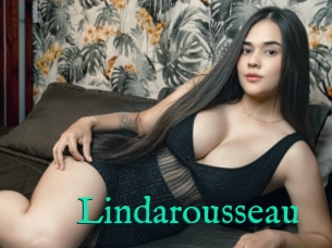 Lindarousseau