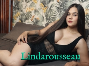 Lindarousseau