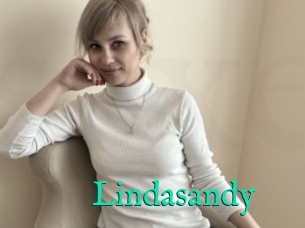 Lindasandy