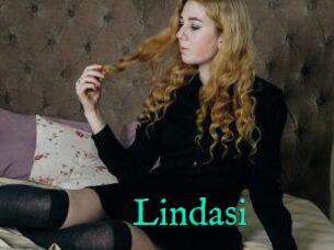 Lindasi