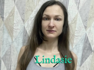 Lindasie