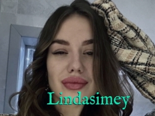 Lindasimey