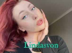 Lindasvon