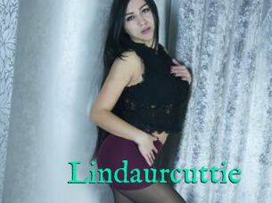 Lindaurcuttie