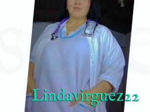 Lindavirguez22