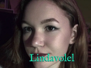 Lindavolel