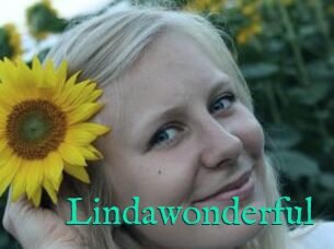 Lindawonderful