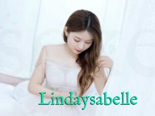 Lindaysabelle