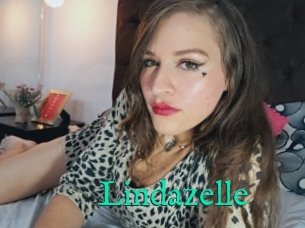 Lindazelle