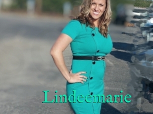 Lindeemarie