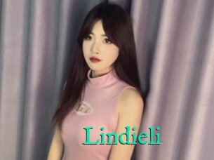 Lindieli