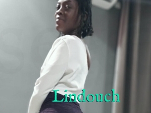 Lindouch