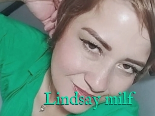 Lindsay_milf