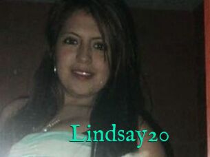 Lindsay20