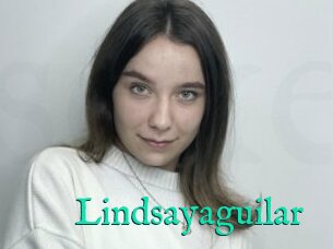 Lindsayaguilar