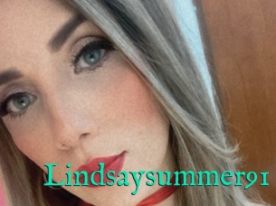 Lindsaysummer91