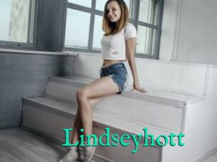 Lindseyhott