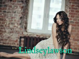 Lindseylawson