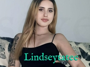 Lindseytatee