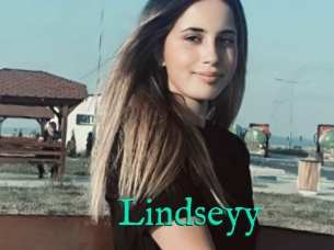 Lindseyy