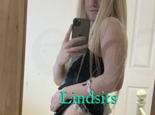 Lindsits