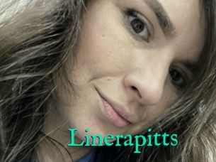 Linerapitts