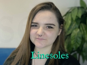 Linesoles