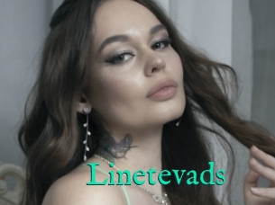 Linetevads