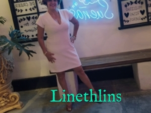 Linethlins