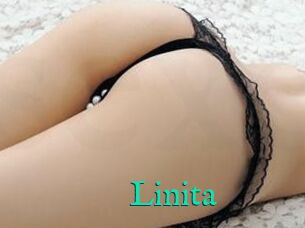 Linita