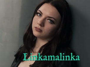 Linkamalinka