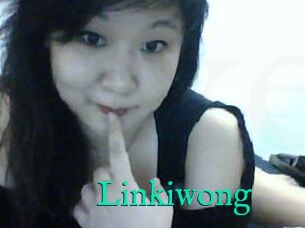 Linkiwong