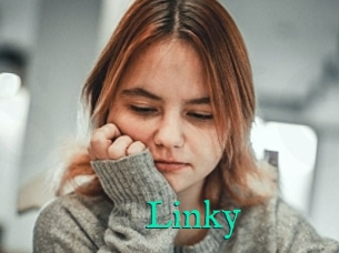 Linky