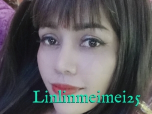 Linlinmeimei25