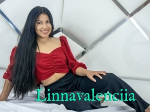 Linnavalenciia