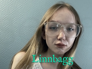 Linnbagg