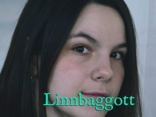 Linnbaggott