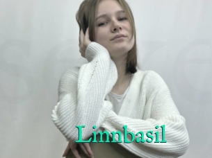 Linnbasil