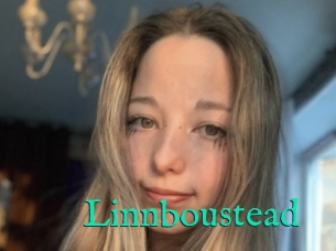 Linnboustead