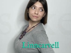 Linncarvell