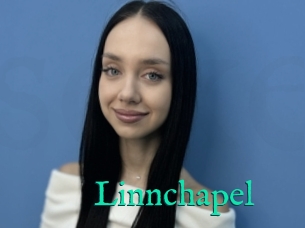 Linnchapel