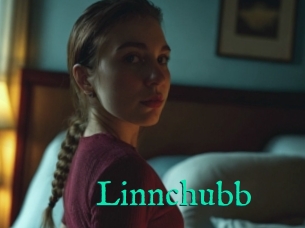 Linnchubb