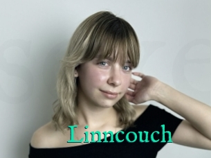 Linncouch