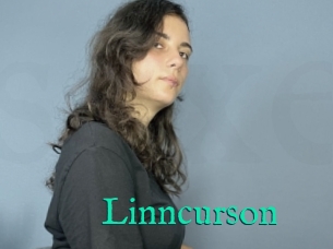 Linncurson