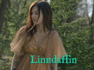 Linndaffin